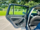 2012-skoda-octavia-16td-elegance-105ps-estate-dsg-small-29