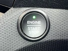 2022-ford-grand-tourneo-connect-15-active-120ps-ecoblue-1499cc-powershift-small-50
