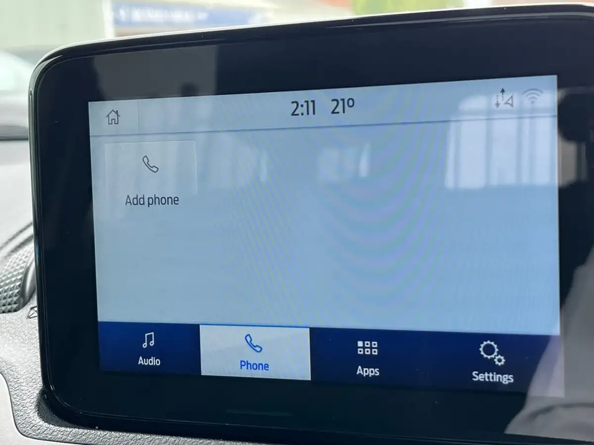 2022-ford-grand-tourneo-connect-15-active-120ps-ecoblue-1499cc-powershift-big-39