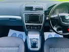 2012-skoda-octavia-16td-elegance-105ps-estate-dsg-small-53