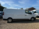 2021-renault-trafic-20dci-ll30-energy-120-business-panel-small-5