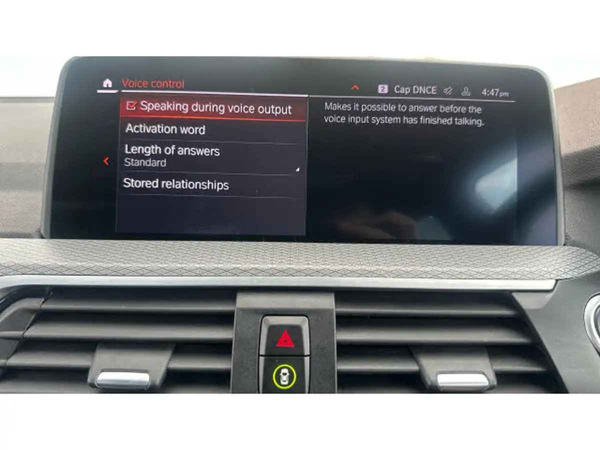 2021-bmw-x3-20td-xdrive20d-m-sport-mht-big-44