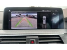 2021-bmw-x3-20td-xdrive20d-m-sport-mht-small-55