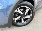 2022-ford-grand-tourneo-connect-15-active-120ps-ecoblue-1499cc-powershift-small-2