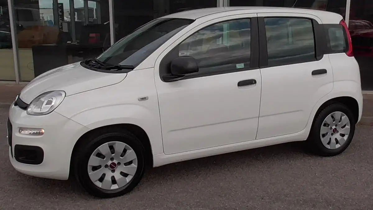2018-fiat-panda-12-pop-big-4