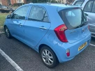 2014-kia-picanto-125-picanto-2-auto-small-1