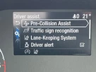 2022-ford-grand-tourneo-connect-15-active-120ps-ecoblue-1499cc-powershift-small-26