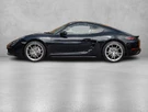 2020-porsche-cayman-718-20-cayman-pdk-small-3