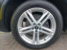 2022-audi-q5-20-50-tfsi-e-s-line-sportback-small-16