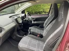 2018-peugeot-108-12-puretech-allure-hatchback-5d-small-9