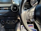 2016-mazda-mazda2-15-se-l-90ps-small-23