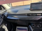 2016-mazda-mazda2-15-se-l-90ps-small-19
