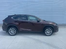 2017-lexus-nx-300h-25-luxury-small-1