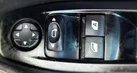 2018-peugeot-208-12-puretech-black-edition-small-23