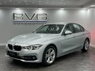 2017-bmw-3-series-20-330e-sport-small-5