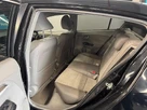 2012-honda-insight-13-hs-small-14
