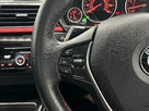 2017-bmw-3-series-20-330e-sport-small-53