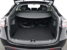 2022-tesla-model-y-e-rwd-small-16