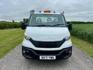 2021-iveco-daily-s-class-23td-35s14-business-3450mm-136pseu6dt-3450-small-7
