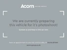 2020-suzuki-swift-12-dualjet-sz-t-90ps-1242cc-small-0