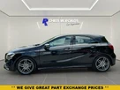 2018-mercedes-benz-a-class-21d-a200d-amg-line-premiumss-7g-dct-small-9