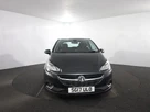 2017-vauxhall-corsa-14i-sri-vx-line-75ps-ecoflex-3d-small-1