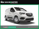 2020-vauxhall-combo-15cdti-sportive-2300-100pseu6dt-l1h1-panel-small-0