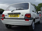 1994-rover-metro-11-l-3d-small-10