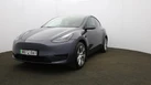 2022-tesla-model-y-e-rwd-small-39