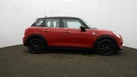 2017-mini-cooper-15-cooper-ss-hatchback-5d-small-44