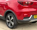 2020-mg-zs-suv-e-exclusive-ev-small-24