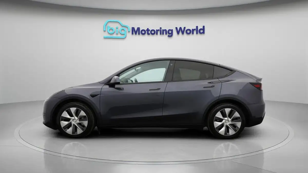 2022-tesla-model-y-e-rwd-big-4