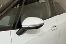 2022-volkswagen-id3-e-life-204ps-58kwh-pro-performance-small-16