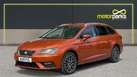 2019-seat-leon-20-tsi-xcellence-lux-estate-small-6