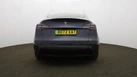 2022-tesla-model-y-e-rwd-small-63