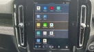 2024-volvo-xc40-20-b4-plus-small-11