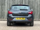 2009-seat-ibiza-16td-sportcoupe-3d-small-12