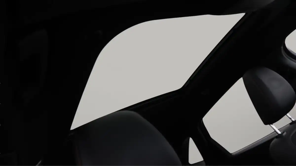 2021-ford-kuga-15-st-line-x-edition-big-25