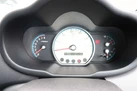 2009-hyundai-i10-12-classic-small-27
