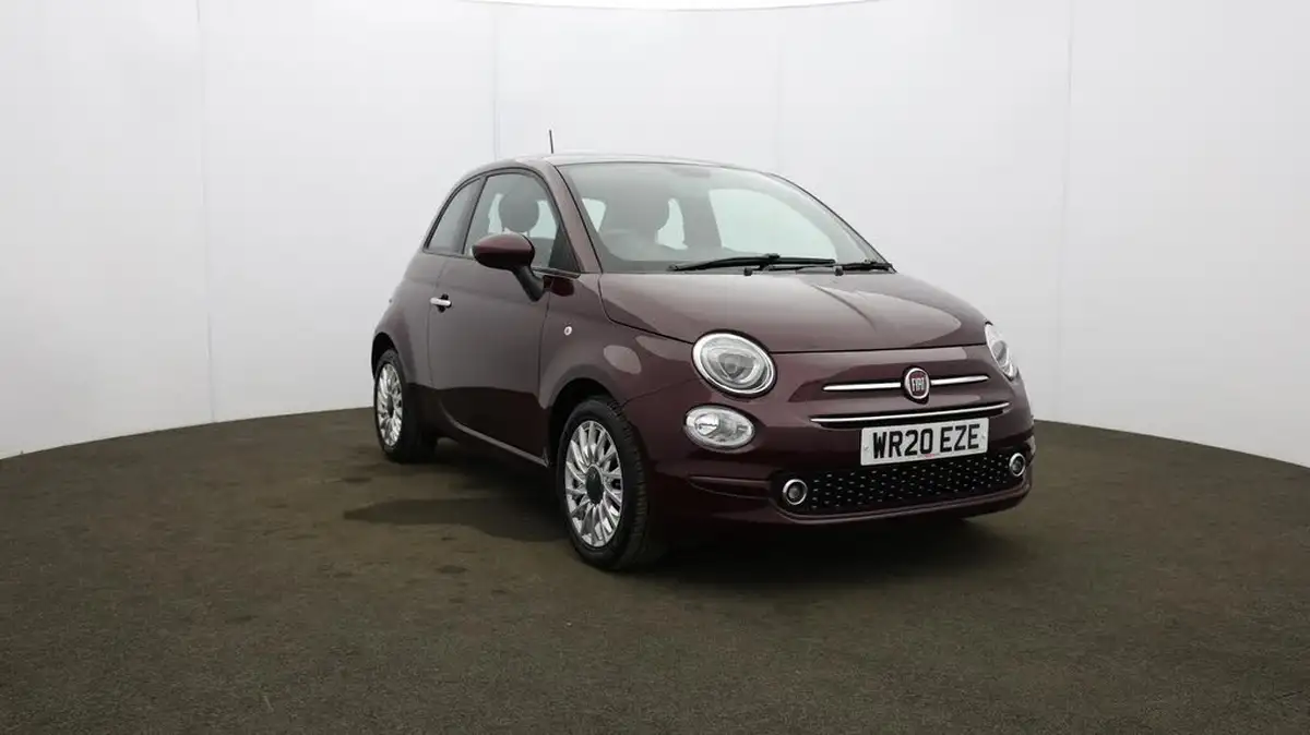2020-fiat-500-10-lounge-big-46
