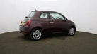 2020-fiat-500-10-lounge-small-57