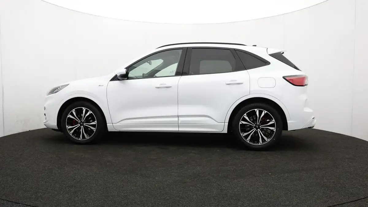 2021-ford-kuga-15-st-line-x-edition-big-73