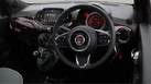 2020-fiat-500-10-lounge-small-9