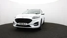 2021-ford-kuga-15-st-line-x-edition-small-60