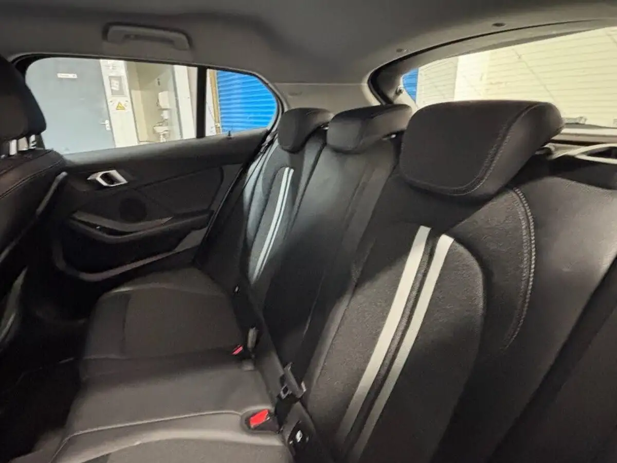 2023-bmw-1-series-15-118i-sport-dct-big-19