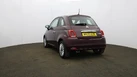 2020-fiat-500-10-lounge-small-33