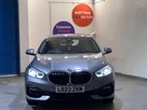 2023-bmw-1-series-15-118i-sport-dct-small-2