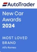 2019-alfa-romeo-stelvio-20-milano-small-4