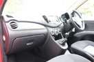 2009-hyundai-i10-12-classic-small-3