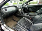 2015-bentley-continental-40-gt-v8-s-coupe-small-14